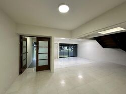 Dunearn Road (D11), Condominium #417452481